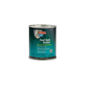 FUEL TANK SEALER - QUART