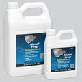 FUEL TANK SEALER - QUART