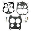CARBURETOR REPAIR KIT