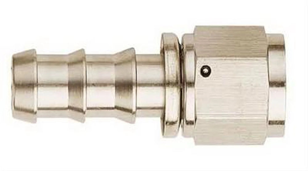 AQP SOCKETLESS FITTING
