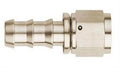 AQP SOCKETLESS FITTING