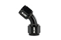 Swivel Coupler