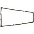 Fel-Pro Toyota Supra VS 50303 R Engine Valve Cover Gasket Set