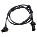 Walker Products Inc. - auto part