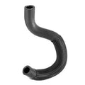 DAYCO HYDRAULIC auto part