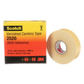 SCOTCH ELECTRICAL INSULATING VARNI