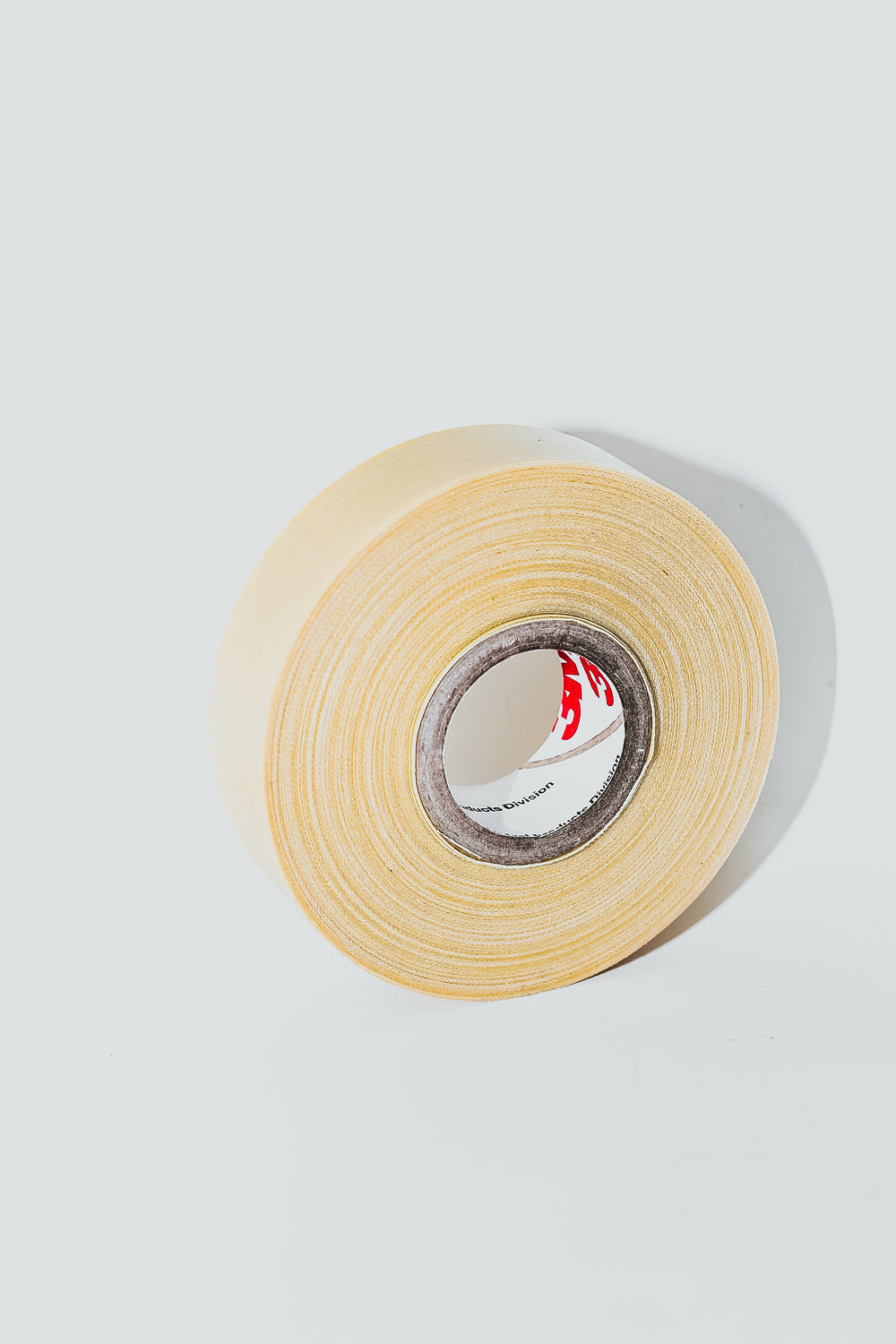SCOTCH ELECTRICAL INSULATING VARNI