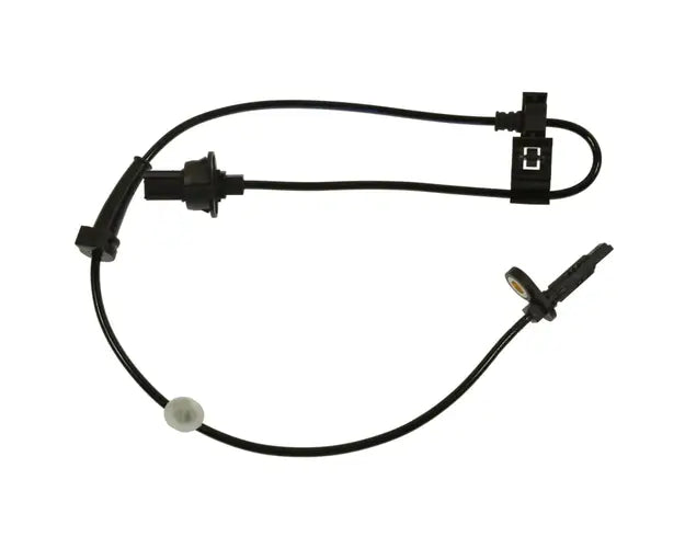 STANDARD IGN auto part