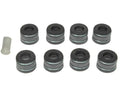 MAHLE Original Chevrolet Vega 77-71 Engine Valve Stem Seal Set