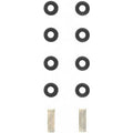 MAHLE Original Chevrolet Vega 77-71 Engine Valve Stem Seal Set