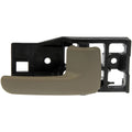 INTERIOR DOOR HANDLE