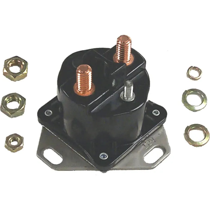 SIERRAMARINE auto part