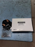 SOLENOID