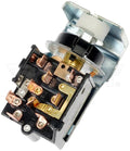 SWITCH HEADLAMP
