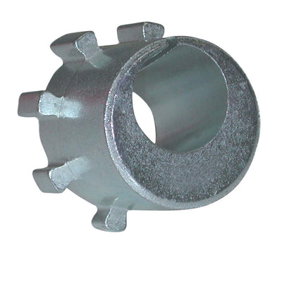 Specialty Products Inc. auto part