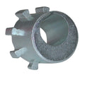 23/4IN FORD CAM/CAS SLEEVE