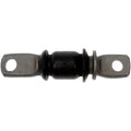 CONTROL ARM BUSHING
