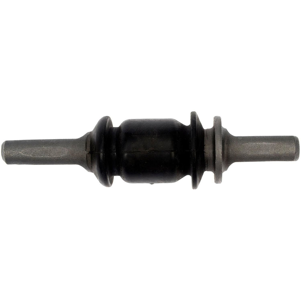 CONTROL ARM BUSHING