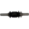 CONTROL ARM BUSHING