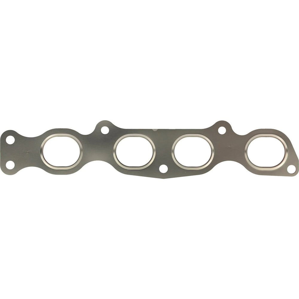 Exhaust Manifold Gasket - 71-10126-00