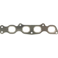 Exhaust Manifold Gasket - 71-10126-00