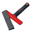 6IN ERGONOMIC TRIUMPH SCRAPER