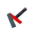 6IN ERGONOMIC TRIUMPH SCRAPER