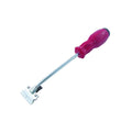 6IN ERGONOMIC TRIUMPH SCRAPER