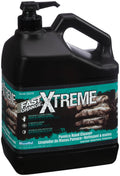 FAST ORANGE XTREME PUMICE HAND CLEANER FRESH SCENT 1 GAL W/ PUM