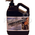 FAST ORANGE XTREME PUMICE HAND CLEANER FRESH SCENT 1 GAL W/ PUM