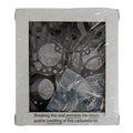 SIERRAMARINE auto part detail