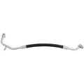FOUR SEASONS auto part