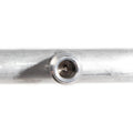 FOUR SEASONS auto part detail