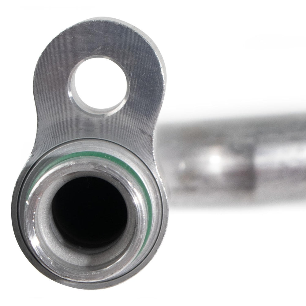 FOUR SEASONS auto part
