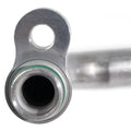 FOUR SEASONS auto part