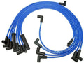 NGK Chrysler 300 1971-1965 Spark Plug Wire Set