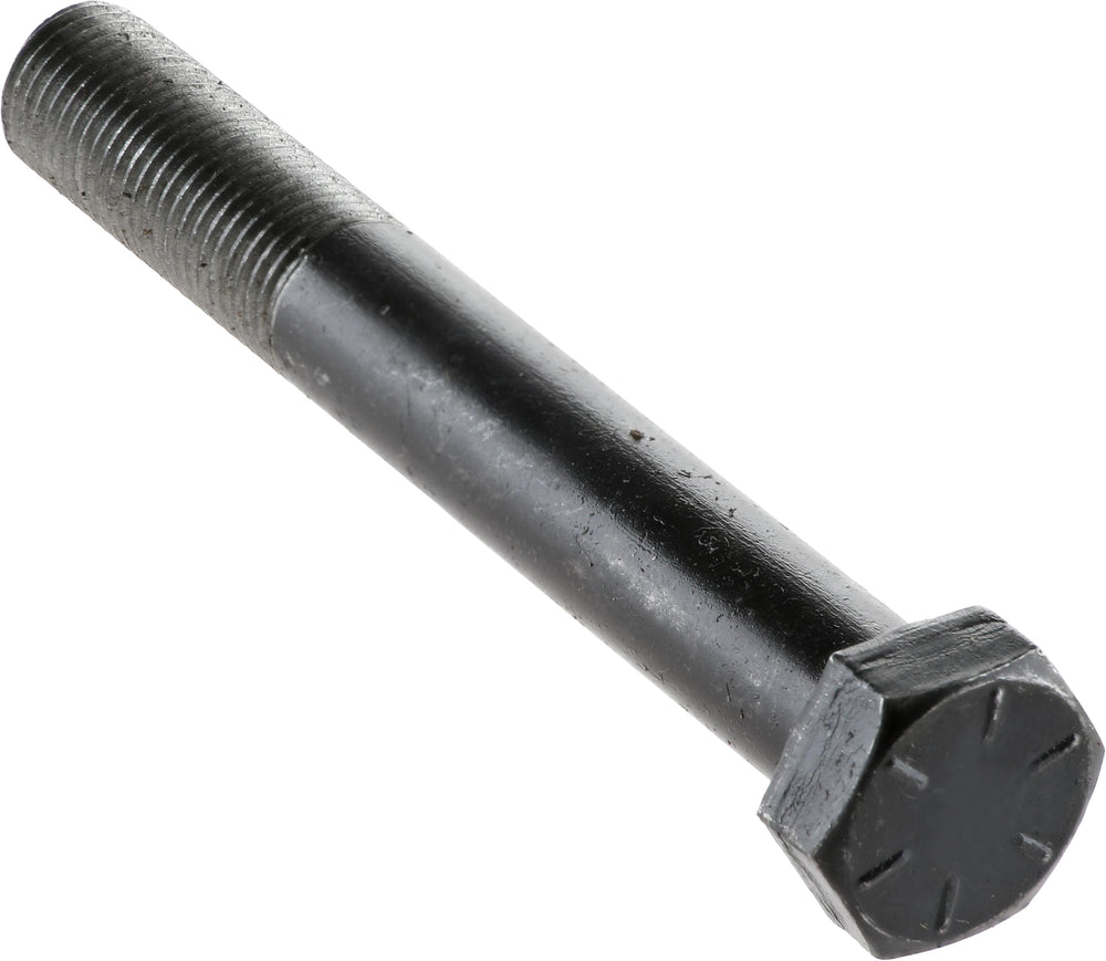 BOLT - HEX (50 PER)