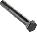BOLT - HEX (50 PER)