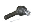STEERING TIE ROD END