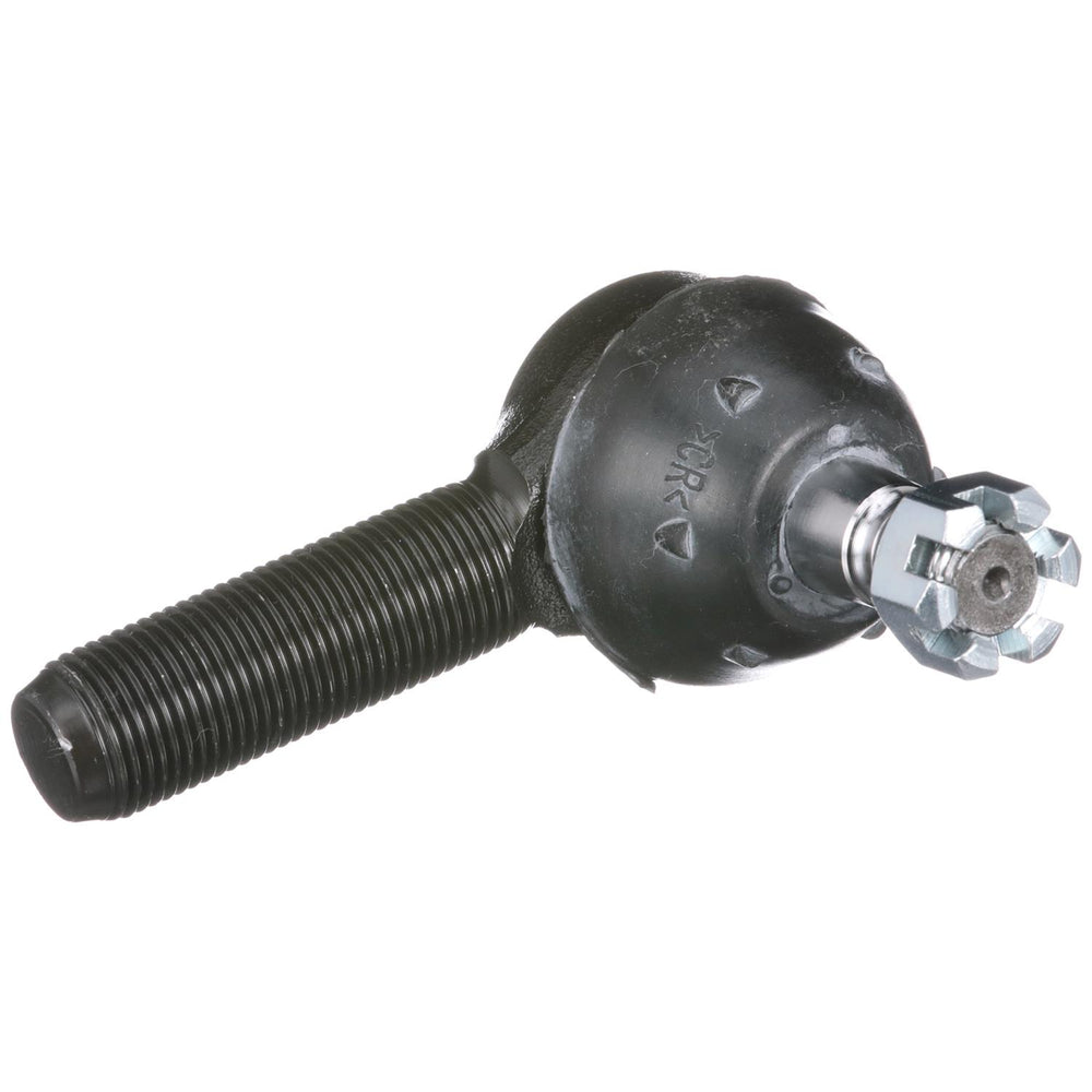 DELPHI auto part