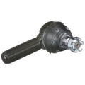 STEERING TIE ROD END