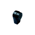 REPL. END FEMALE 50 AMP