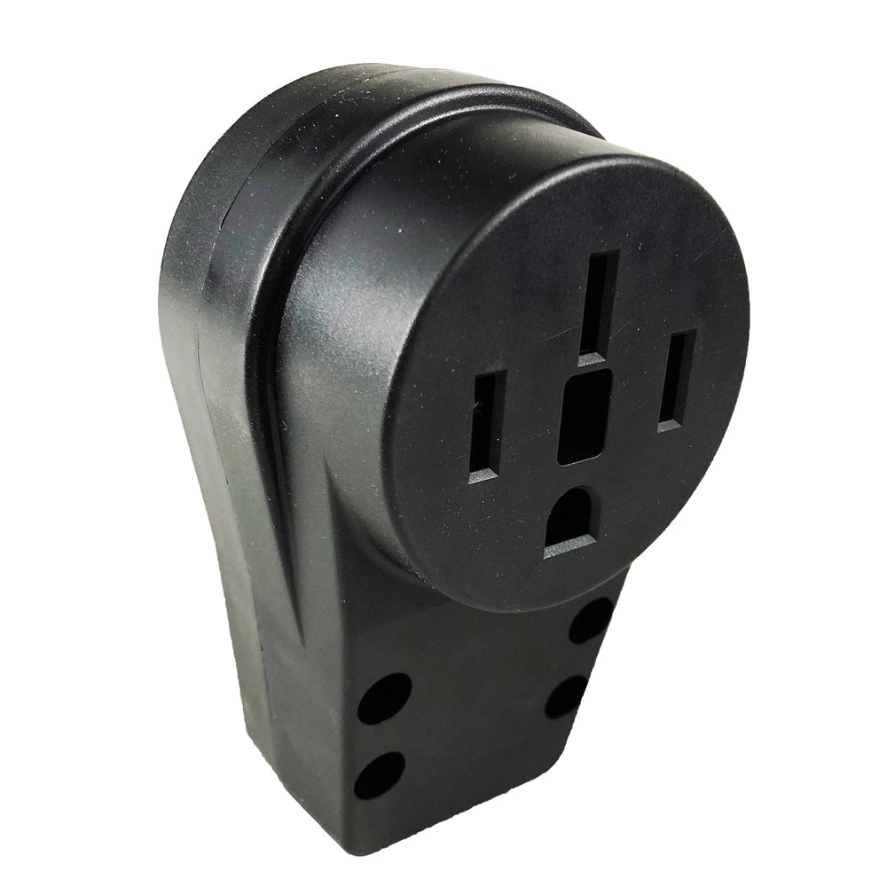 REPL. END FEMALE 50 AMP