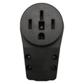 REPL. END FEMALE 50 AMP