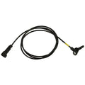 STANDARD ABS SPEED SENSOR