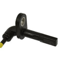 STANDARD ABS SPEED SENSOR