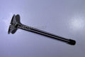 Ferrea Chevy SB 1.65in 11/32in 5.49in 25 Deg Tulip S-Flo Competition Plus Exhaust Valve - Single