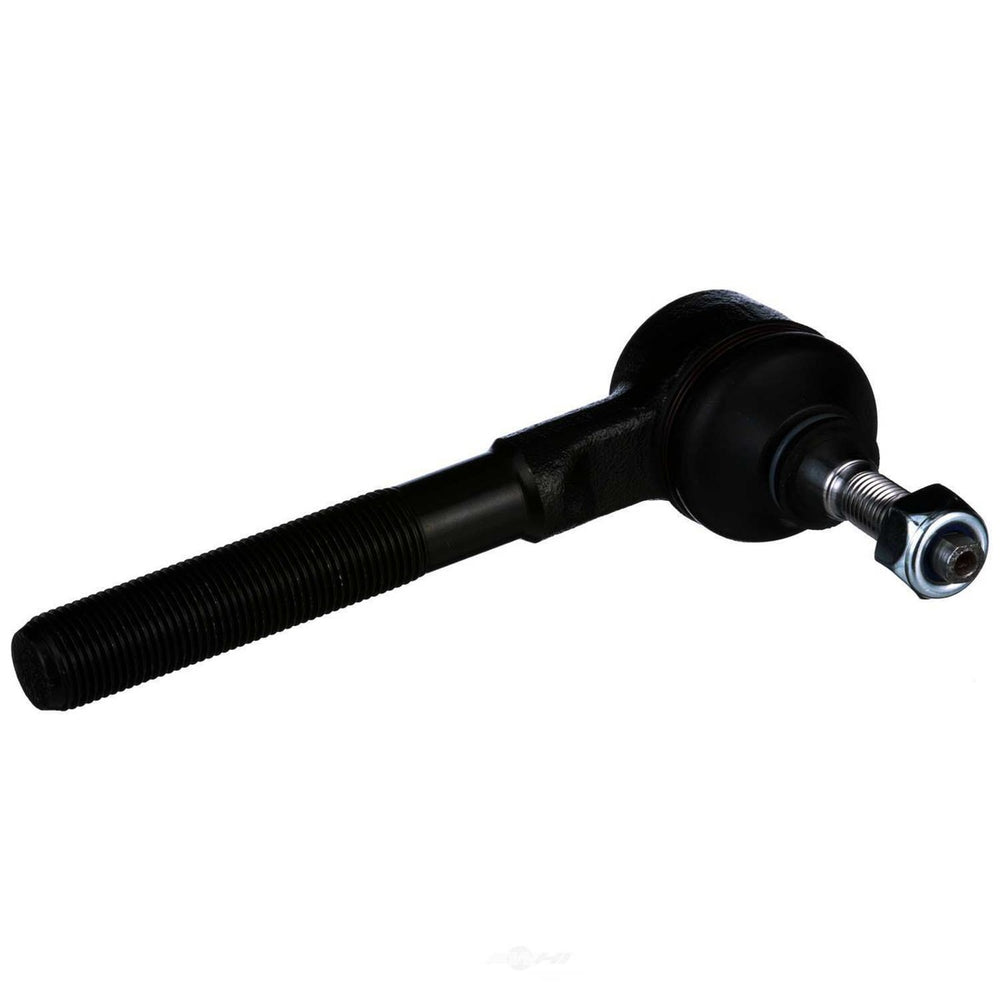DELPHI auto part
