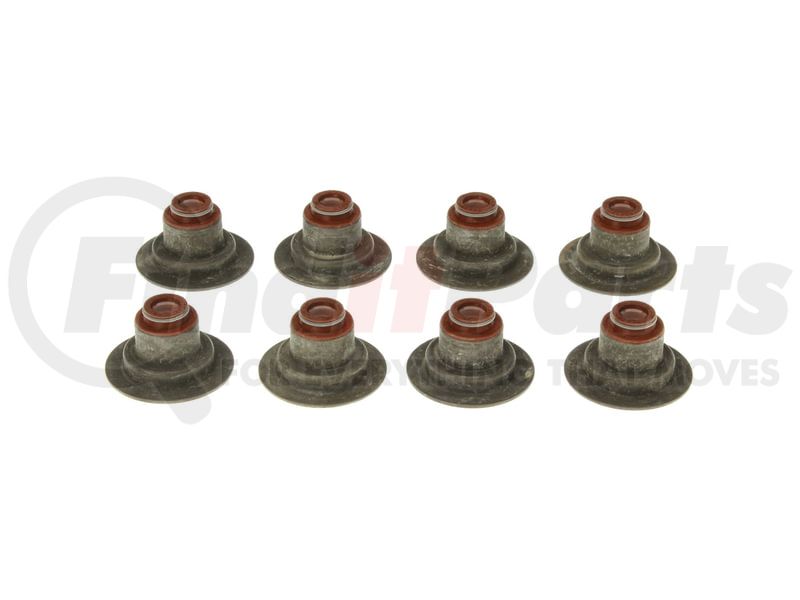 VALVE STEM SEAL