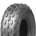 Vision Wheel P315 JOURNEY ATV TIRE W3151970084